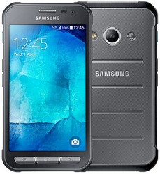 Прошивка телефона Samsung Galaxy Xcover 3 в Калуге
